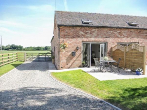 Rural Cottage-Full Kitchen-Pets Ok-Paddock
